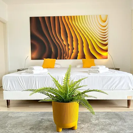 Lovely Studio Ayia Napa Exterior foto