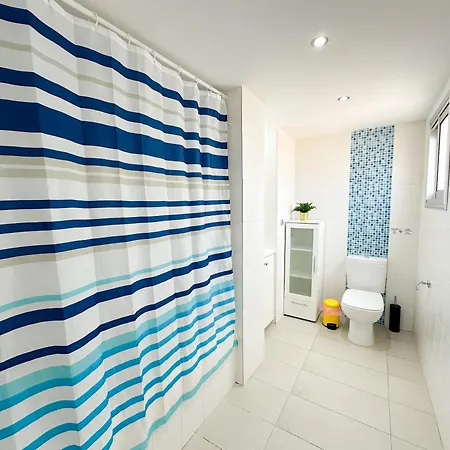 Lovely Studio Ayia Napa Exterior foto